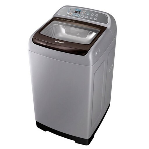 Top Load Washing Machine Repair 